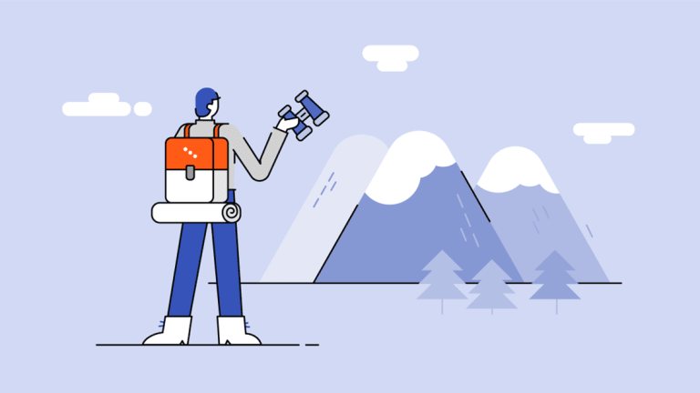 Kentico Xperience 13 Refreshes: Small steps for the product, a giant leap for Kentico Xperience